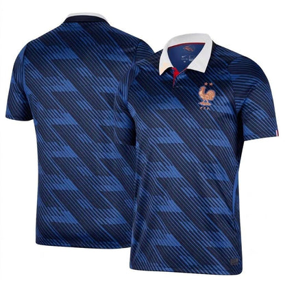 Maillot Équipe de France CDM 2026