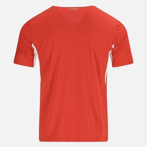 SCHWEIZER NATI TRIKOT – WM 2026