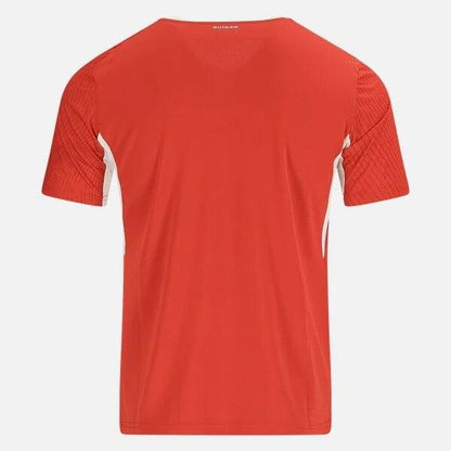 SCHWEIZER NATI TRIKOT – WM 2026